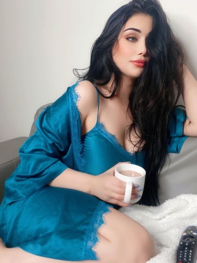Лина