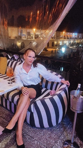 Тала